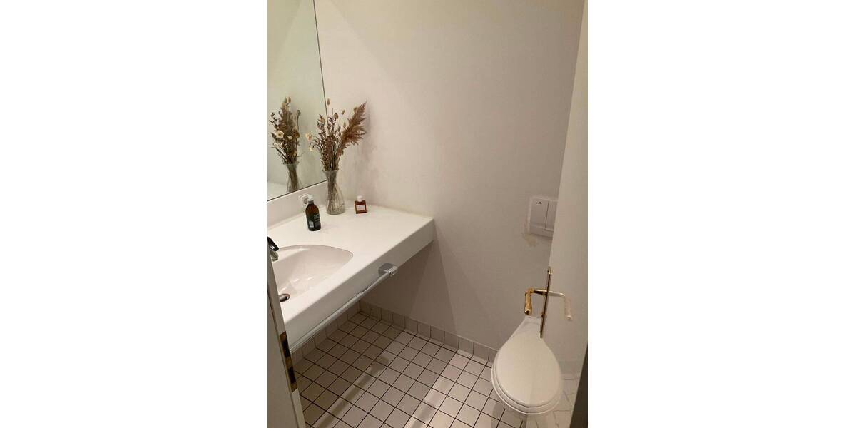 Gewerbeobjekt Leipzig Zentrum-Süd - 500&euro; | Angebot:26826953