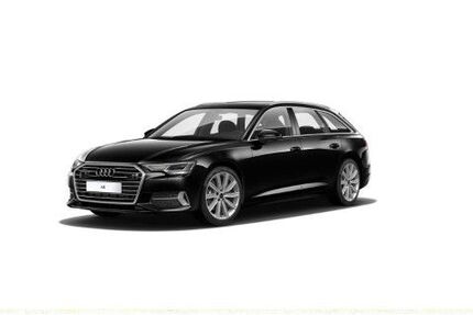 Audi A6 51.300 km 33.900 &euro; Walldürn 74731