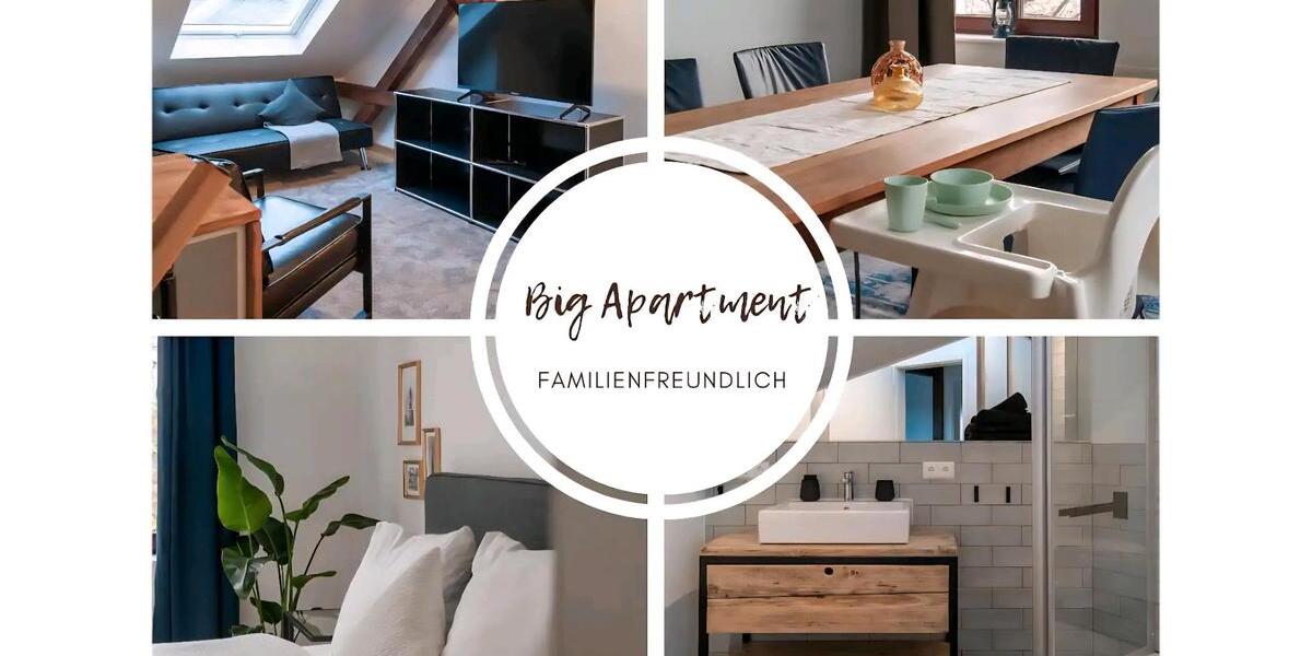 Ferienimmobilie Dresden Cotta - 60&euro; | Angebot:26567639