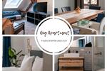 Ferienimmobilie Dresden Cotta - 60&euro; | Angebot:26567639