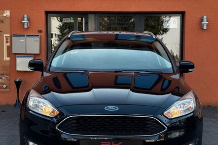 Ford Focus 130.000 km 6.000 &euro; HANNOVER 30177