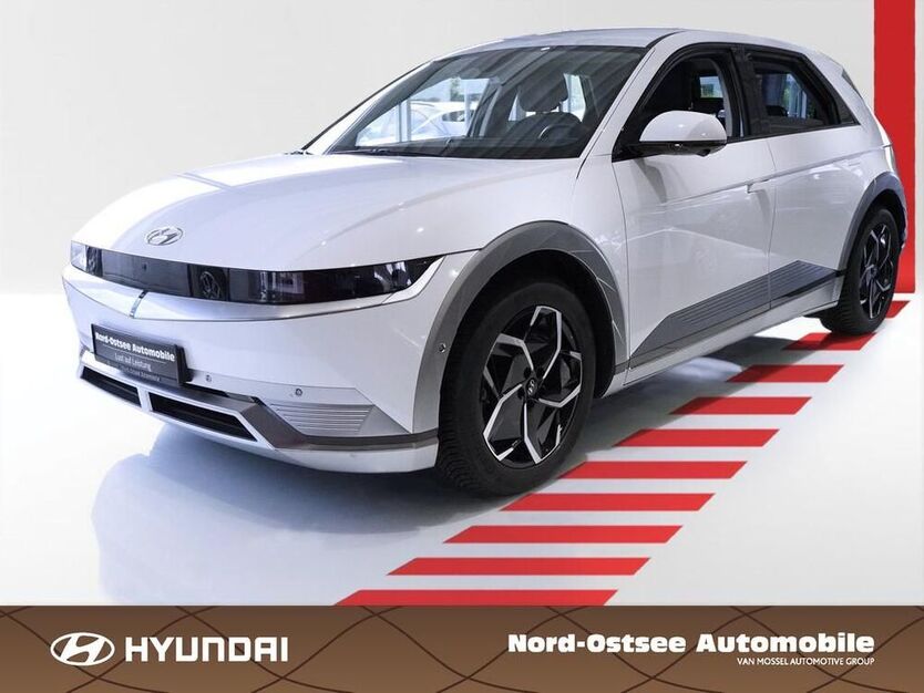 IONIQ 5