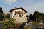 Einfamilienhaus Reisbach Obermünchsdorf - 6 Zimmer, 170 m&sup2;, 395.000&euro; | Angebot:26410884