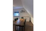 Dachgeschoßwohnung Wingst - 3 Zimmer, 78 m&sup2;, 750&euro; | Angebot:25161236