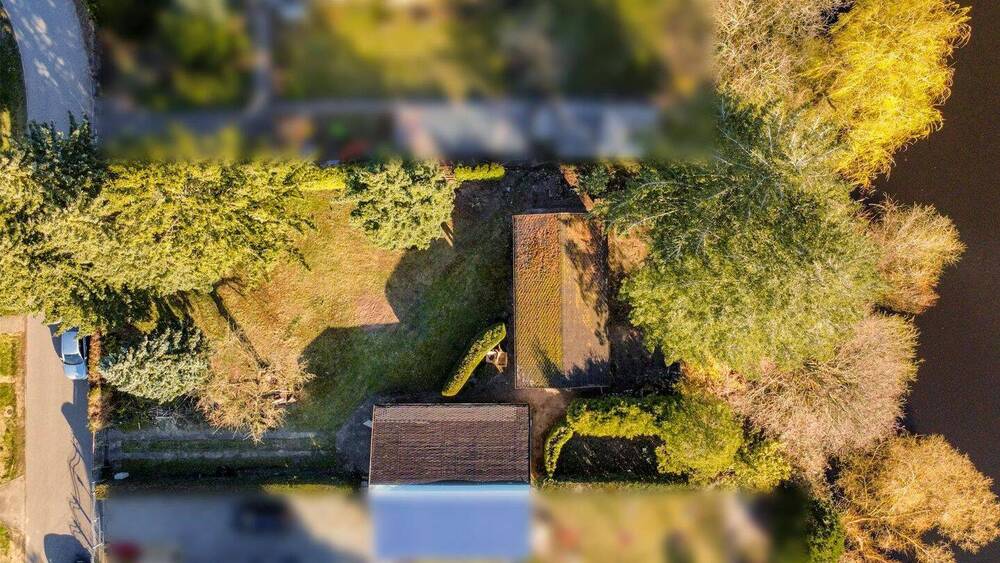 Grundstück Fredersdorf-Vogelsdorf Vogelsdorf - 449.000&euro; | Angebot:26201053