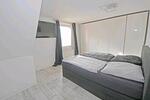 Doppelhaushälfte Muldestausee - 4 Zimmer, 114 m&sup2;, 165.000&euro; | Angebot:26619500