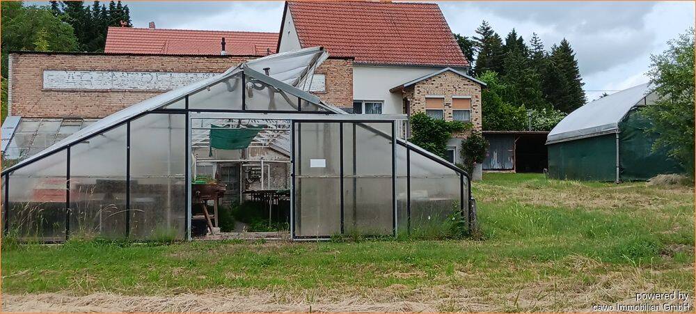 Einfamilienhaus Oderberg - 169.500&euro; | Angebot:26916624