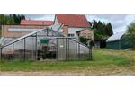 Einfamilienhaus Oderberg - 169.500&euro; | Angebot:26916624