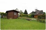 Reihenmittelhaus Korbach - 8 Zimmer, 103 m&sup2;, 164.000&euro; | Angebot:26844089