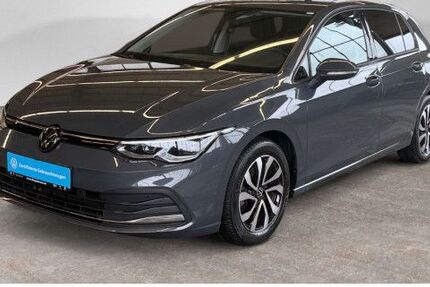 VW Golf 48.812 km 21.490 &euro; Lemgo 32657