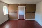 Etagenwohnung Radibor - 4 Zimmer, 116 m&sup2;, 1.000&euro; | Angebot:26068158