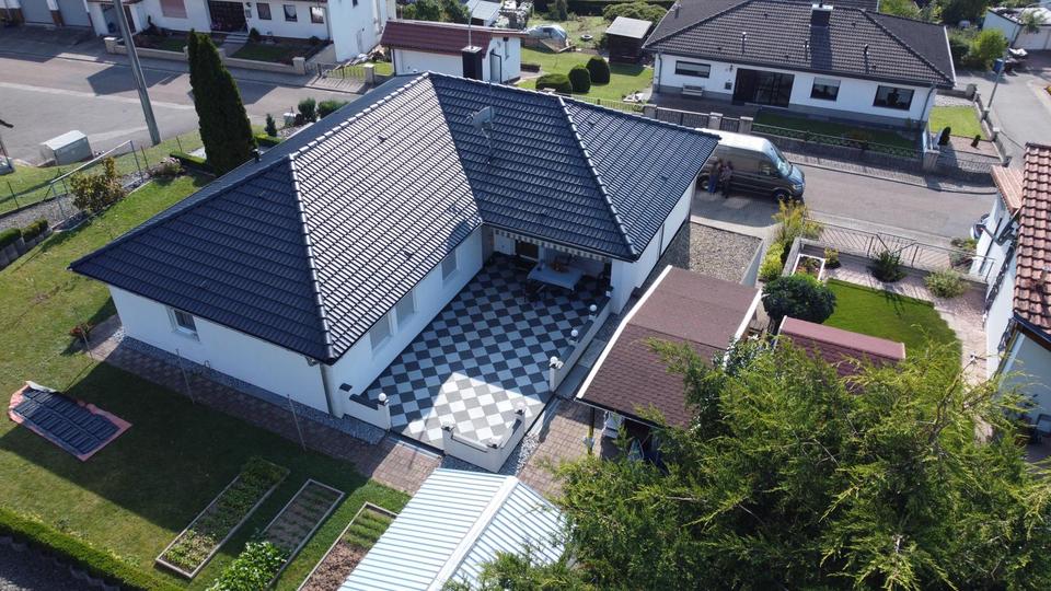 Mehrfamilienhaus, Wohnhaus Höheinöd - 7.5 Zimmer, 263 m&sup2;, 399.000&euro; | Angebot:26997468