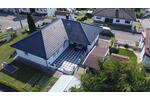 Mehrfamilienhaus, Wohnhaus Höheinöd - 7.5 Zimmer, 263 m&sup2;, 399.000&euro; | Angebot:26997468