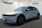 Hyundai IONIQ 5 Dynamiq Elektro+LED+E.Klappe+Wärmepumpe 99.800 km 25.850 &euro; Bad Wünnenberg 33181