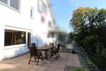 Einfamilienhaus Radevormwald Herbeck - 5 Zimmer, 164 m&sup2;, 379.000&euro; | Angebot:25339676