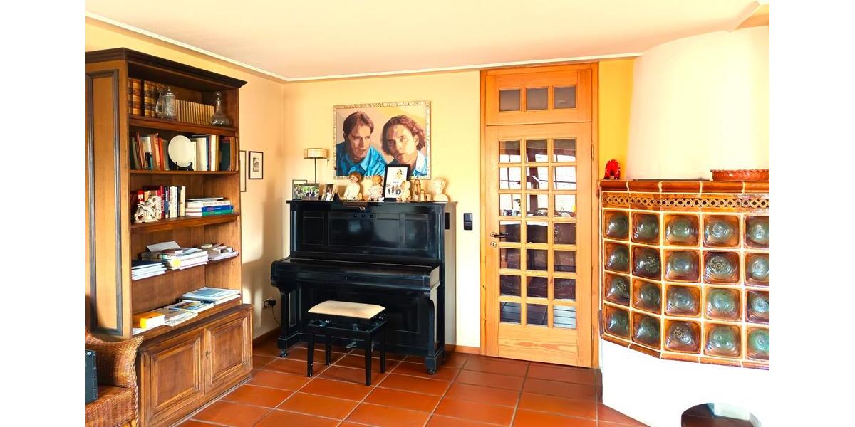 Einfamilienhaus Kaufbeuren - 7 Zimmer, 177 m&sup2;, 795.000&euro; | Angebot:26039618