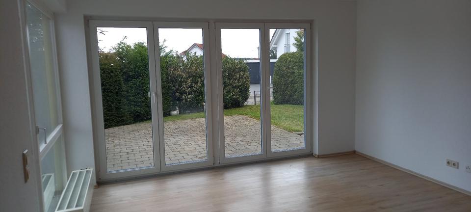 Erdgeschoßwohnung Bingen - 4 Zimmer, 85 m&sup2;, 750&euro; | Angebot:26699886