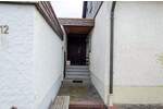 Einfamilienhaus Schnaittenbach - 5 Zimmer, 153 m&sup2;, 415.000&euro; | Angebot:25664084