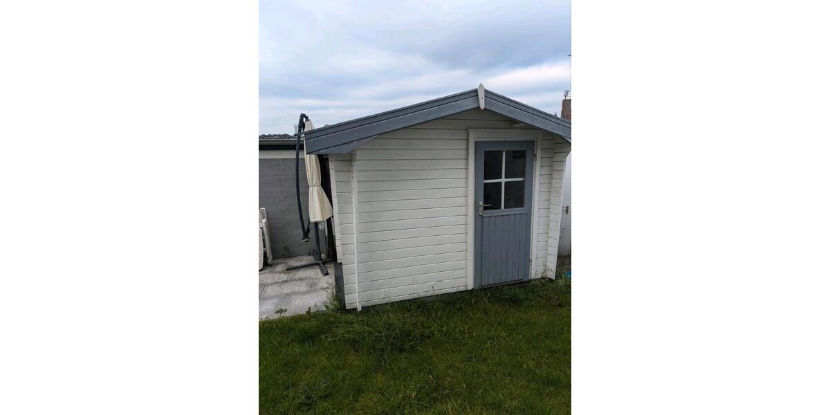 Mehrfamilienhaus, Wohnhaus Remscheid Lüttringhausen - 8 Zimmer, 215 m&sup2;, 379.000&euro; | Angebot:25993466