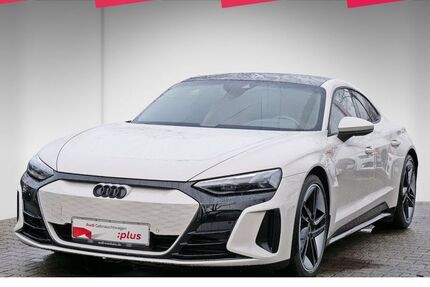 Audi e-tron GT 10.416 km 56.999 &euro; Weinheim 69469