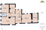 Einfamilienhaus Niederdorfelden - 1 Zimmer, 258 m&sup2;, 599.000&euro; | Angebot:25699004