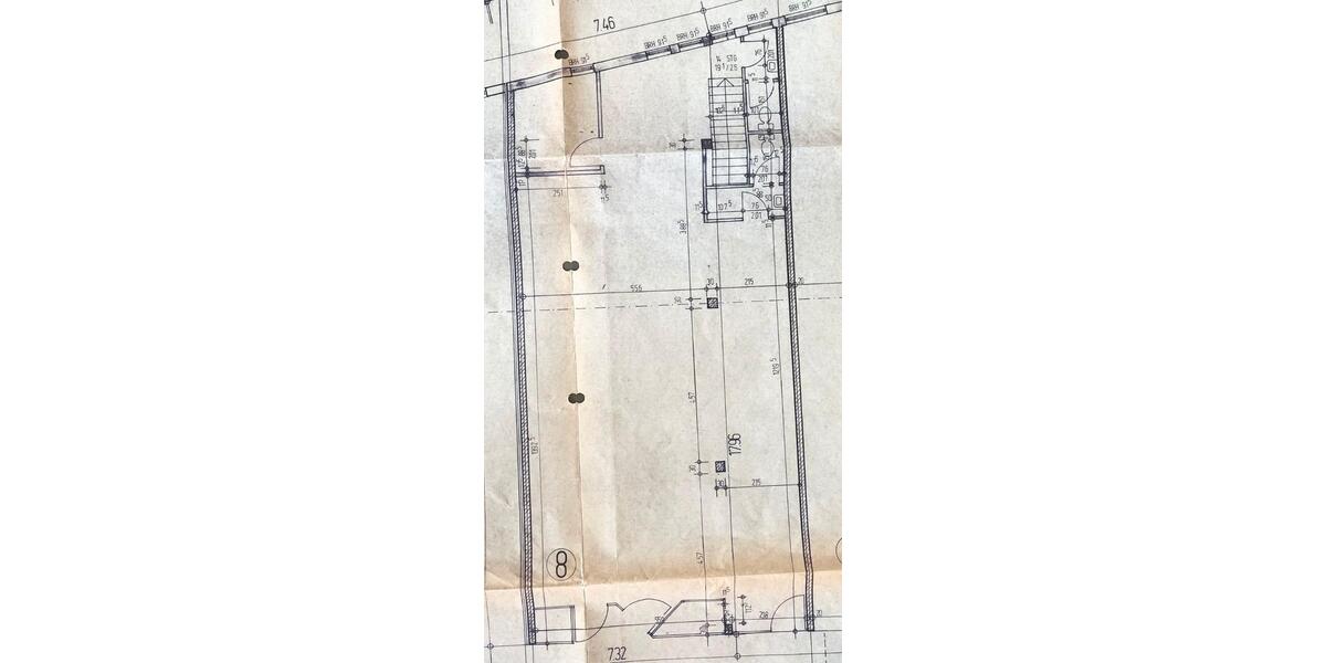 Einfamilienhaus Betzdorf - 174.000&euro; | Angebot:26111725