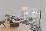 Etagenwohnung Remshalden - 45 Zimmer, 595.000&euro; | Angebot:22516886