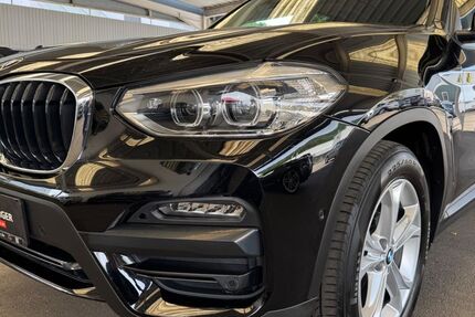 BMW X3 72.700 km 28.900 &euro; Annweiler am Trifels 76855