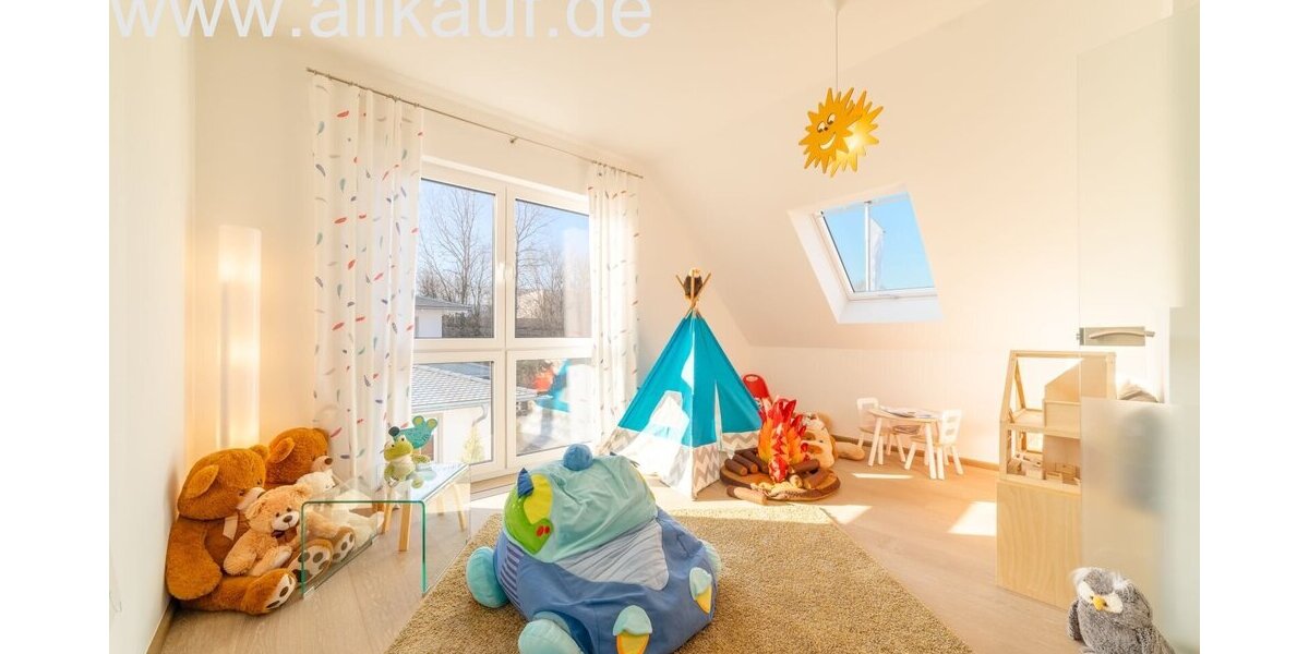 Kürbis, Kerzen, Eigenheim - der Herbst kann kommen! - Bungalow Böhmenkirch | Angebot:27339917
