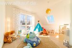 Kürbis, Kerzen, Eigenheim - der Herbst kann kommen! - Bungalow Böhmenkirch | Angebot:27339917