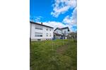 Doppelhaushälfte Backnang - 6 Zimmer, 107 m&sup2;, 349.000&euro; | Angebot:25944614