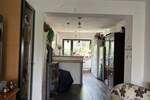 Reihenendhaus Kiel Elmschenhagen-Nord - 4 Zimmer, 111 m&sup2;, 329.000&euro; | Angebot:25725664