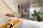 Reihenendhaus Nauort - 4 Zimmer, 122 m&sup2;, 339.000&euro; | Angebot:26318711