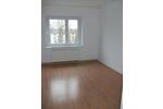 Etagenwohnung Riesa - 4 Zimmer, 77 m&sup2;, 78.540&euro; | Angebot:26926895