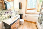 Loft - Studio - Atelier Niefern-Öschelbronn Öschelbronn - 2 Zimmer, 60 m&sup2;, 835&euro; | Angebot:26663169