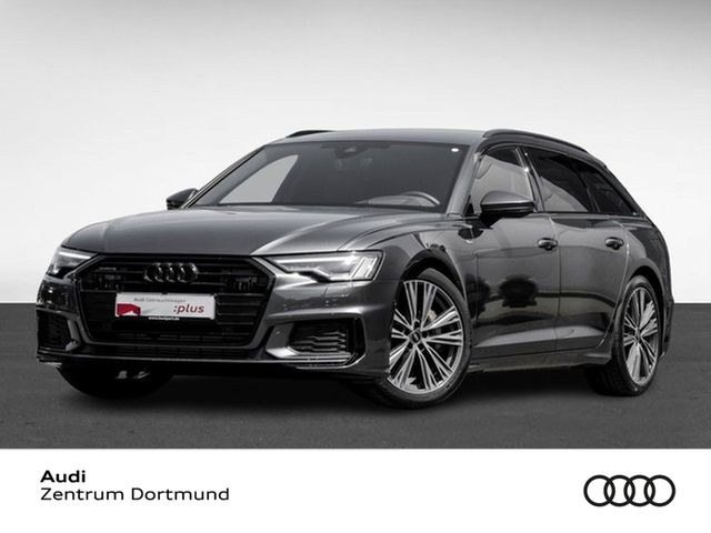 Audi A6 48.726 km 37.490 &euro; Dortmund 44143