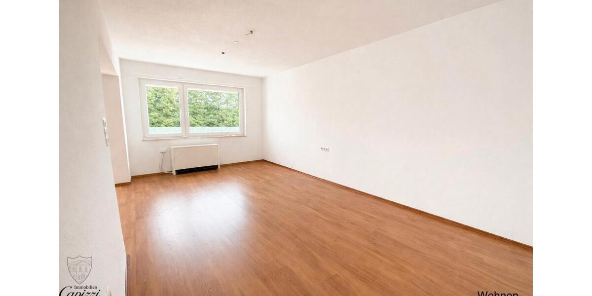 Erdgeschoßwohnung Saarlouis - 5 Zimmer, 110 m&sup2;, 1.050&euro; | Angebot:26478493