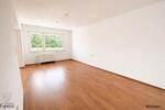 Erdgeschoßwohnung Saarlouis - 5 Zimmer, 110 m&sup2;, 1.050&euro; | Angebot:26478493