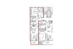 Wohnungsduo Südvorstadt - viel Raum für Ihre Pläne 5 zimmer
