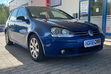 VW Golf 235.000 km 999 € Oberndorf am Neckar 78727