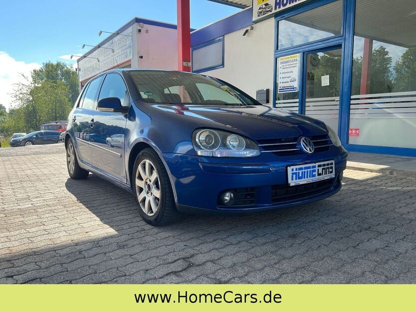VW Golf 235.000 km 999 € Oberndorf am Neckar 78727