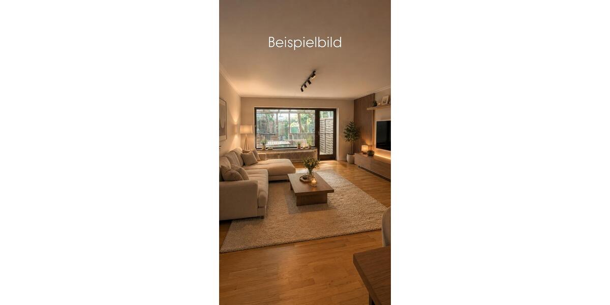 Doppelhaushälfte Bremen Osterholz - 5 Zimmer, 138 m&sup2;, 325.000&euro; | Angebot:26819270
