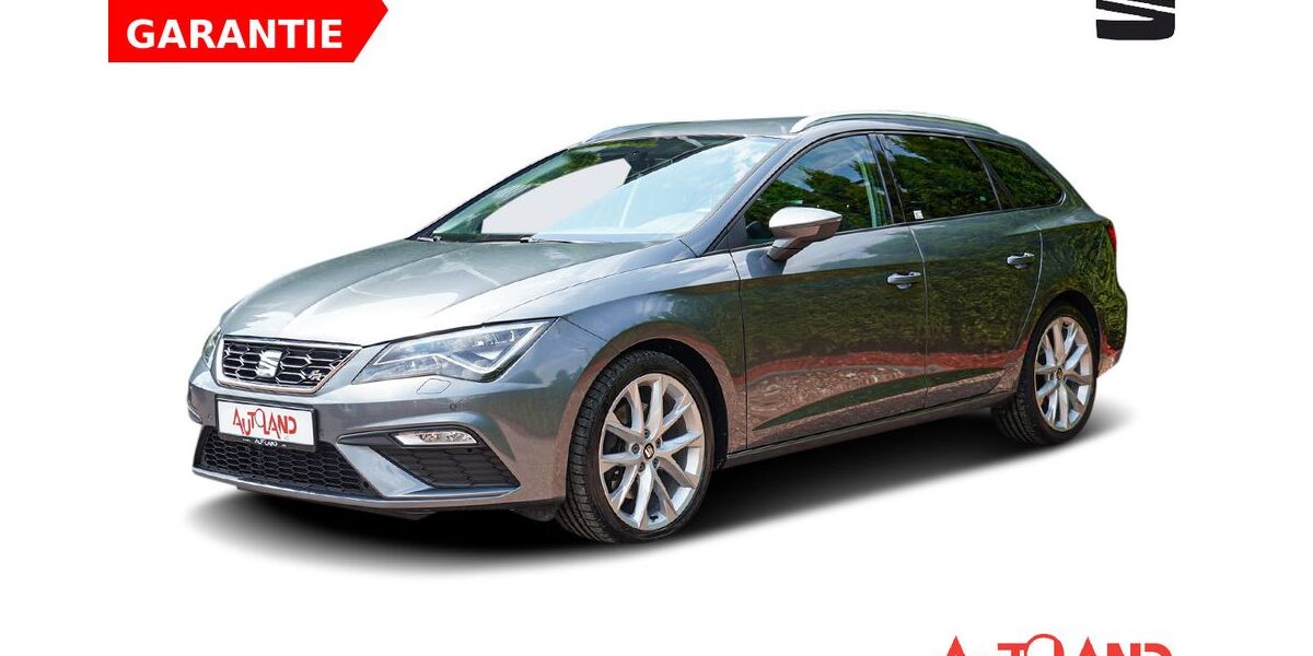 Seat Leon 80.939 km 16.990 &euro; Zwickau 08056