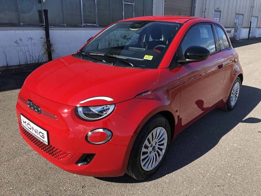 500e