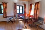Etagenwohnung Simbach - 2 Zimmer, 300&euro; | Angebot:22671323