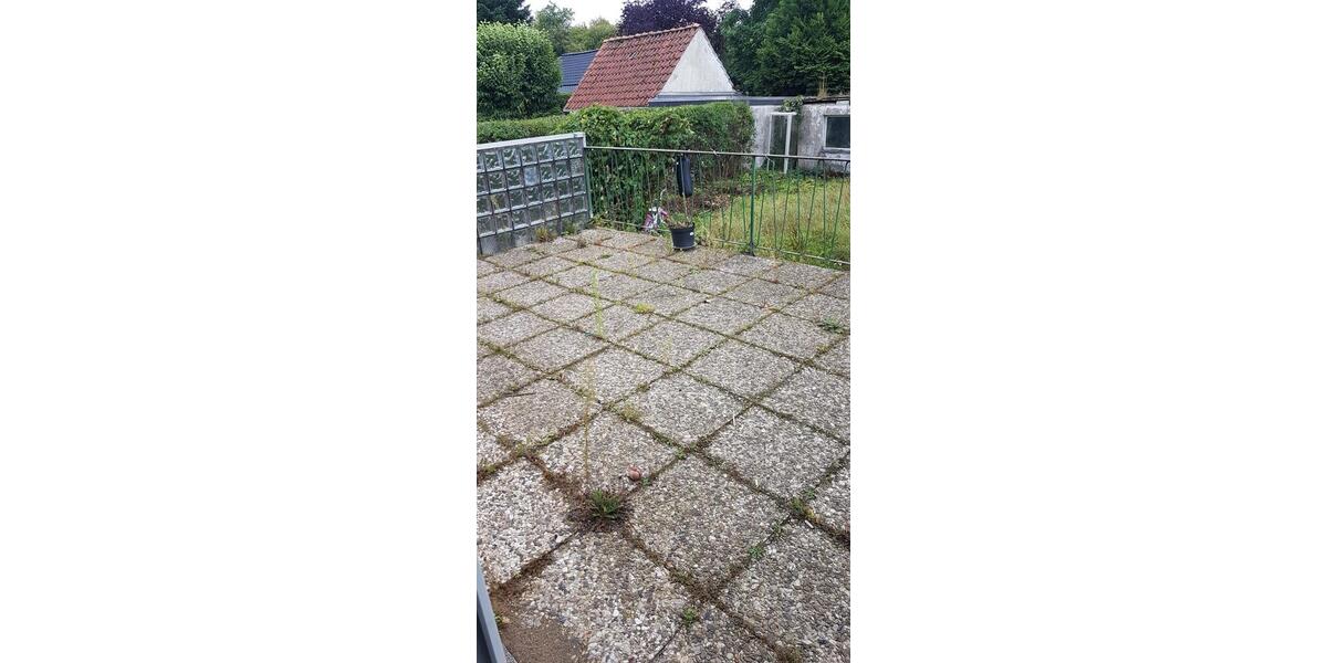 Erdgeschoßwohnung Osnabrück Gretesch - 2 Zimmer, 690&euro; | Angebot:22699107