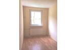 Etagenwohnung Thale - 4 Zimmer, 72 m&sup2;, 490&euro; | Angebot:24779061