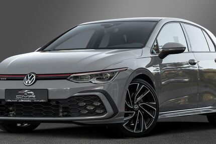 VW Golf 47.955 km 30.394 &euro; Roigheim 74255