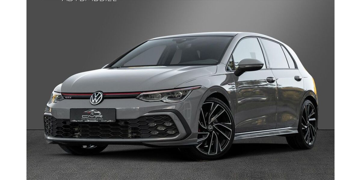 VW Golf 47.955 km 30.394 &euro; Roigheim 74255