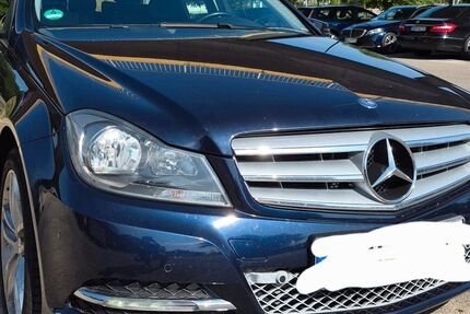 Mercedes-Benz 200 206.750 km 8.499 &euro; Nattheim 89564
